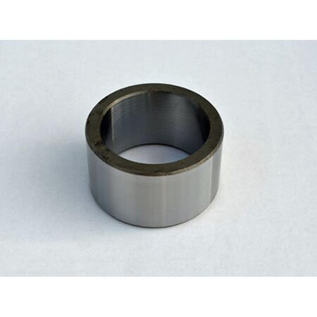Aftermarket